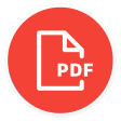 PDF Reader PRO