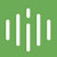 Icon of program: ChannelSwitch Pro