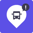 プログラムのアイコン：HelloBus