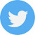 أيقونة البرنامج: Twitter Farsi Fonts