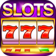 Ikon program: Fruit Slots Jackpot 777
