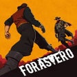 Icoon van programma: Forastero