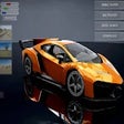 프로그램 아이콘: Madalin Stunt Cars