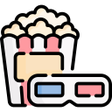プログラムのアイコン：cinecalidad