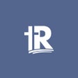 أيقونة البرنامج: River of Life Church Mobi…