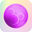 Icon of program: Celebration Quest