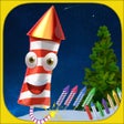 Icoon van programma: Rocket Mania Frenzy