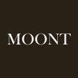 أيقونة البرنامج: MOONT