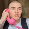 أيقونة البرنامج: ПОБЕГ ОТ ДЕРЗКО69