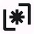 Icoon van programma: Languify.ai
