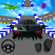 程序图标：Car Gadi Wala Game Kar Ga…