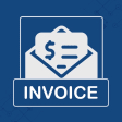 Smart Invoice : Create  Share