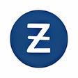 Icon of program: ZinnGeld Spaar Assistent