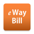 Icon of program: eWay Bill- TaxRodo : Crea…