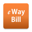 eWay Bill- TaxRodo : Create P