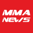 プログラムのアイコン：MMA News
