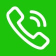 Icon of program: AnalogCall Pro -Prank Dia…