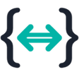 Programın simgesi: JSONComparer