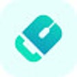 NoTyping icon
