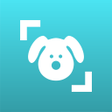 Icoon van programma: Dog Scanner: Breed Recogn…