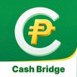Ikona programu: Cash Bridge-Online Lendin…