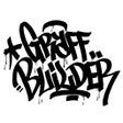 Иконка программы: Graff Builder