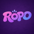 Programikonen: Ropo: Real Conversations