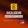 Bakersfield Local News icon