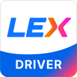 Ikon program: Lazada Logistics