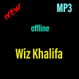 Wiz Khalifa mp3 best hits offline