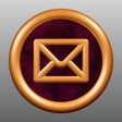 Ikona programu: Paranoia Text Encryption …
