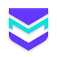 プログラムのアイコン：Money Masters: Learn Fina…