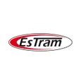 Biểu tượng của chương trình: EsTram Mobil