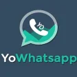 YoWhatsapp Messenger Info App