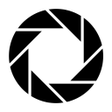 Icon of program: Camera Gear