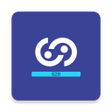 Icon of program: MYK LATICRETE RISHTA B2B