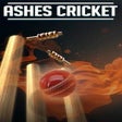 Programikonen: Ashes Cricket