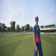 프로그램 아이콘: Ashes Cricket