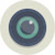 Icono de programa: Simpleshot