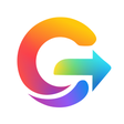 Ikona programu: Go Browser - Safe  Fast