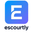 ไอคอนของโปรแกรม: Escourtly