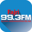 プログラムのアイコン：Fajri FM