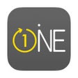 Icono de programa: Chrome extension boilerpl…