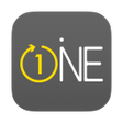 Иконка программы: Chrome extension boilerpl…