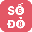 Icon of program: Số Đỏ: Kết Quả Xổ Số XSMB…