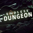 Programikonen: ENDLESS™ Dungeon
