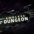 프로그램 아이콘: ENDLESS™ Dungeon
