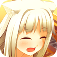 Icon of program: Endless Dungeon