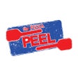 ไอคอนของโปรแกรม: The Pizza Peel
