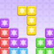 ไอคอนของโปรแกรม: Zen Grid